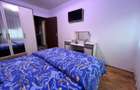 Apartament 3 camere, decomandat,zona Deva Mall/Baroul de avocati - 8