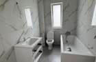 Apartament 2 camere | 48 mp | zona Sud - 5