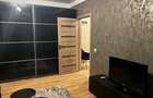 2 Room I Modern I Exigent Plaza - 2