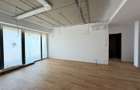 Apartament spațios cu 2 camere | Model mare | Bucătărie separată | One Lake Dist - 4