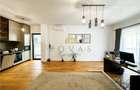 Vanzare Apartament 3 Camere Belair Lake Iancu Nicolae - 3