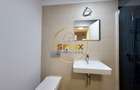4 camere Stirbei Voda | Bloc Boutique | Incalzire in pardoseala si gradina - 5