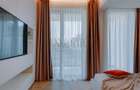 Vila 2 dormitoare + Dressing | Gated Community | First Rent - 28