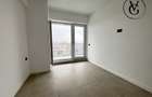 Apartament cu 2 camere in complexul Alezzi Odyssey - Mamaia Nord - 11