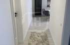 Apartament 3 camere in zona strazii Oasului! - 7