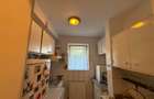 Închiriez Apartament 2 camere complet mobilat Bd. Basarabia - 1