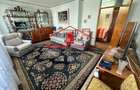 DUPLEX 4 CAMERE str.Babadag - 11