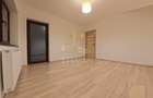 Casa individuala cu 5 camere | Campului - finisaje moderne - 10