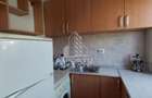 Inciriez Apartament  2 camere zona Intim  Piata Spitalului - 5