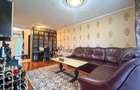 Casa 3 camere de vanzare in Buna Ziua, Cluj Napoca - 1
