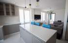 Pet Friendly! LUX! Apartament 2 camere cu Parcare, Augustin Presecan, Zorilor! - 4