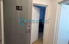 Royal Imobiliare - Inchiriere apartament 2 camere in zona Cioceanu - 13
