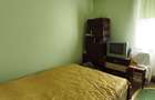 Vand apartament 3 camere semidecomandat Corabia Olt - 1