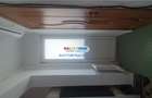 Vanzare 3 camere decomandat- Romancierilor - 14