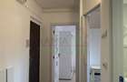 Apartament 2 camere Astra decomandat prima inchiriere - 12