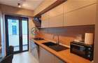 Royal Imobiliare - Inchiriere Apartament LUX Zona Albert - 15