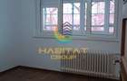 Inchiriere Apartament Renovat De 2 Camere 51mp Nemobilat Zona Brancoveanu - 1