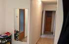 Apartament -4 camere -decomandat-Zona Rahova-Petre Ispirescu - 6