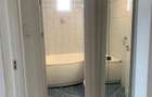 Apartament 2 camere mobilat complet, balcon, pet friendly, Titan - 4