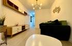 studio | Pipera | Ivory Residence | lux | parcare inclusa - 3