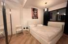 Apartament 3 Camere | INCHIRIERE | 4 City North | 2 locuri de parcare - 4