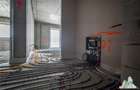 Constructie Noua, Apartament 3 Camere Rahova - 30