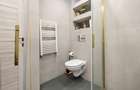 Super apartament Renovat/Lux str Vasile Conta 100mp utili - 5