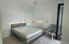 2 Camere de inchiriat | Baneasa | Metrou | Centrala | Pet-Friendly - 7