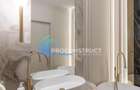 Apartament premium 3 camere | 2 bai | parcare subterana | 225.000 EUR - 15