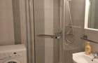 Apartament de 2 camere, 54 mp, la 6 minute de metrou, renovat, zona Aviației - 7