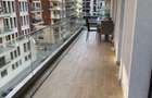 Apartament 2 camere Drumul Taberei-Moghioros /Centrala  proprie/Parcare - 8