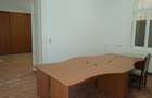 Birouri 80 mp RENOVAT (prima inchiriere) - 17