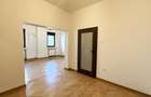 3 Camere | Parter Inalt | Ultracentral | Sector 2 | Birouri - 15