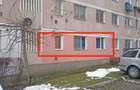 De vânzare apartament cu 2 camere în Sfântu Gheorghe - 1