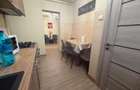 Apartament de 3 camere | Decomandat | Prima inchiriere - 9