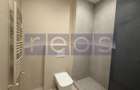 INCHIRIERE 2 CAMERE | AVIATIEI TOWER | MOBILAT SI UTILAT LUX | PARCARE - 17