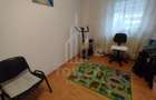 Apartament tip mansardă, 3 dormitoare, pe două niveluri – 46 mp utili - 9
