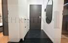 Exigent Plaza Residence Faza 5- Apartament 2 camere MOBILAT PREMIUM - 9