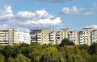 Tineretului – Parc • 2 camere decomandat • 56 mp • 8 min metrou