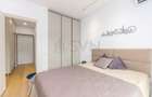 REA1027707 Apartament 2 camere I Nusco City I De inchiriat - 4