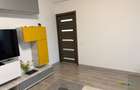 Inchiriez Apartament 2 camere - 4