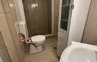 Apartament 3 camere  Central - 5