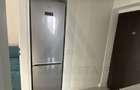 Apartament modern 2 camere 50 mp utili balcon inchis in Șelimbăr - 4