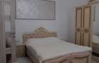 APARTAMENT 2 CAMERE  45 MP   MOBILAT  - RONAT - 2
