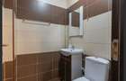 Apartament 3 camere | 72.5mp | Marasti | Dorobantilor - 7
