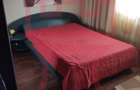 Inchiriere apartament renovat 2 camere parcare Plopilor parcul Babes - 8