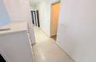 Apartament 3 camere 77mp | 0 Comision | Piscina | Baneasa | Natura Residence - 39