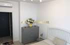 2 Camere de inchiriat | Floreasca - Laguna | Centrala | PET FRIENDLY - 4