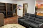 Apartament 3 camere I 85mp I cu parcare I Buna Ziua - 1