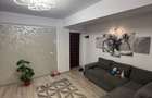 2 camere- Valea Lupului- Liber- Mobilat- 50 mp - 83500 euro - 7